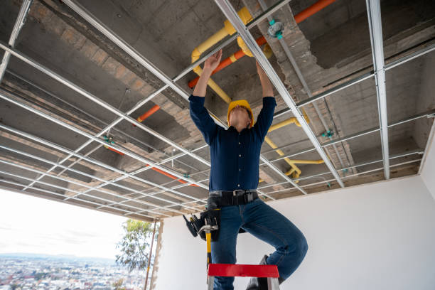 Best Emergency Plumber  in Midland, TX