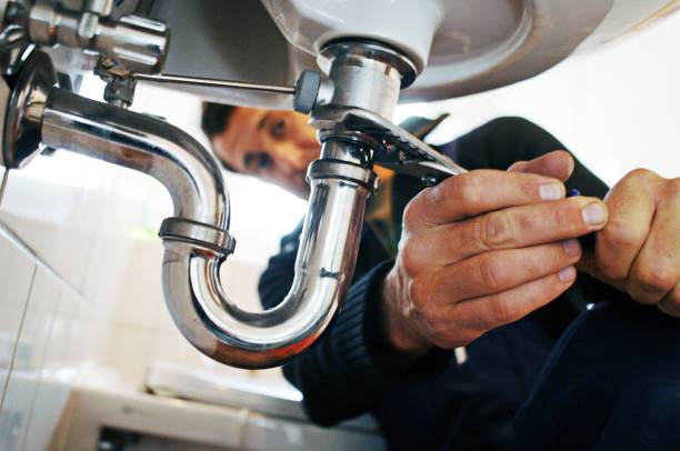 Best Septic Systems  in Midland, TX