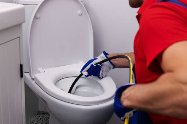 Best Affordable Plumber Near Me  in Midland, TX