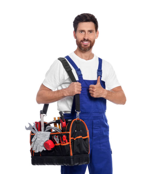 Best Affordable Plumber Near Me  in Midland, TX
