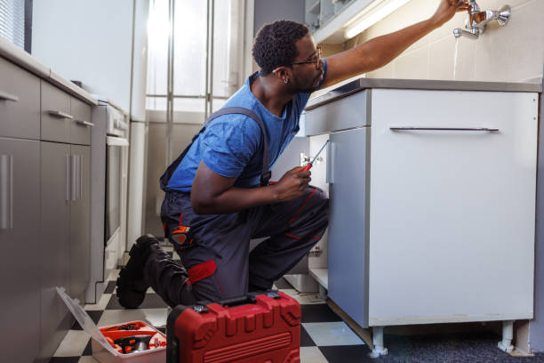 Best Best Plumbers Near Me  in Midland, TX