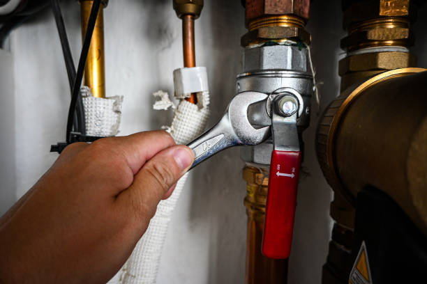 Best Boilers & Radiators  in Midland, TX